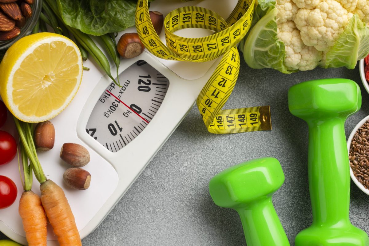 Weight Loss Clinic In Pompano Beach: Get Body Weight Loss Program