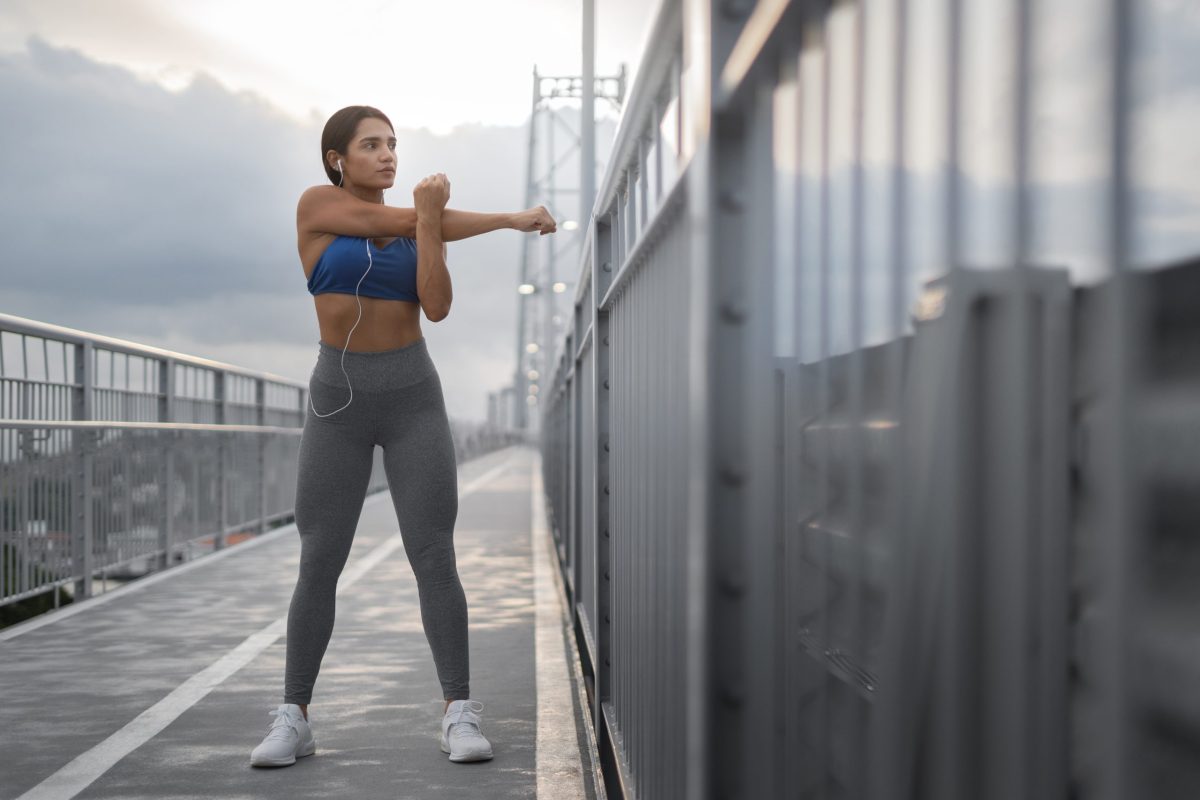Weight Loss Clinic In Pompano Beach: Get Body Weight Loss Program