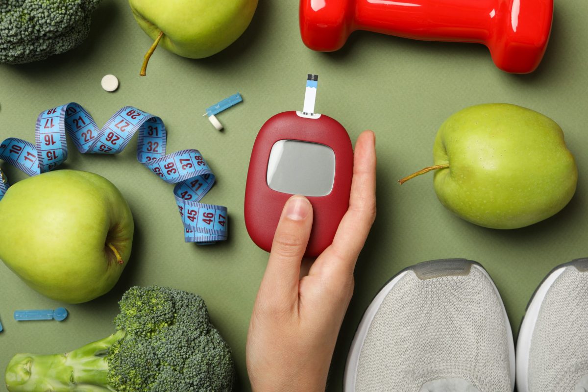 Weight Loss Clinic In Pompano Beach: Get Body Weight Loss Program