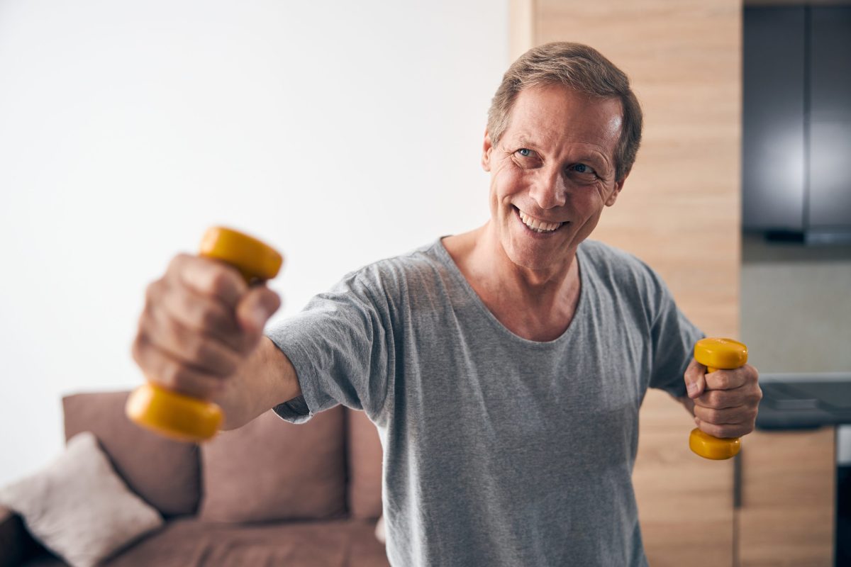Weight Loss Clinic In Pompano Beach: Get Body Weight Loss Program