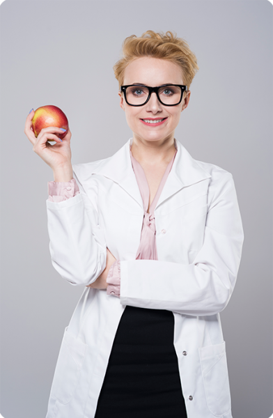 Weight Loss Clinic In Pompano Beach: Get Body Weight Loss Program